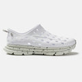 Revive - White / Gray Speckle