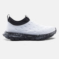 Revive AC - White / Black