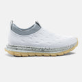 Revive AC - White / Gum